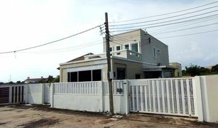 3 Bedrooms Villa for sale in Bang Pu, Samut Prakan 180 Bangpu Beach House