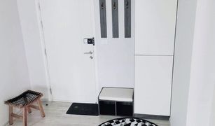2 chambres Condominium a vendre à Suan Luang, Bangkok The Privacy Rama 9 