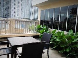 1 Schlafzimmer Appartement zu vermieten im Condo One X Sukhumvit 26, Khlong Tan