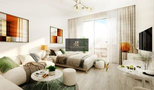 1 Habitación Apartamento en venta en Tuscan Residences, Dubái Luma 22