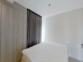 2 Schlafzimmer Wohnung zu vermieten im Noble Ploenchit, Lumphini