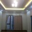 4 Bedroom House for sale in Hanoi, Lieu Giai, Ba Dinh, Hanoi