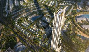 Mediterranean Clusters, दुबई Jumeirah Heights में 2 बेडरूम अपार्टमेंट बिक्री के लिए