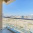 1 Bedroom Condo for sale at Siraj Tower, Arjan, Dubai