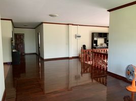 5 Bedroom Villa for sale in Chachoengsao, Singto Thong, Bang Nam Priao, Chachoengsao