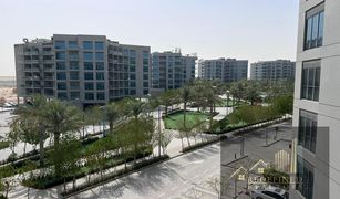 1 Schlafzimmer Appartement zu verkaufen in MAG 5, Dubai MAG 560