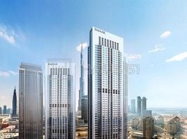 2 Bedroom Condo for sale at Downtown Views II, Downtown Dubai