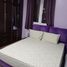 Studio Penthouse for rent at Suites At Bukit Timah, Anak bukit, Bukit timah, Central Region, Singapore