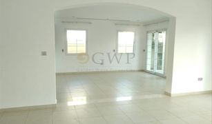 2 Bedrooms Villa for sale in , Dubai Mediterranean Villas