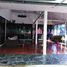 3 Bedroom House for sale in Trat, Ko Chang, Ko Chang, Trat