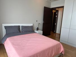 2 Schlafzimmer Wohnung zu vermieten im Quattro By Sansiri, Khlong Tan Nuea