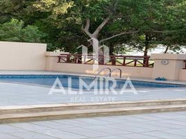 5 Bedroom House for sale at Lailak, Al Raha Golf Gardens