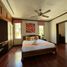 5 спален Дом в аренду в Sai Taan Villas, Чернг Талай
