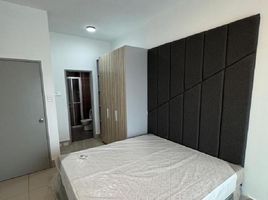 1 Bedroom Condo for rent at Setia Pinnacle, Telok Kumbar, Barat Daya Southwest Penang, Penang, Malaysia