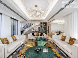 4 Bedroom Penthouse for sale at Shams 1, Shams, Jumeirah Beach Residence (JBR)