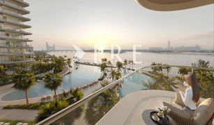 2 Bedrooms Apartment for sale in The Crescent, Dubai Serenia Living Tower 1