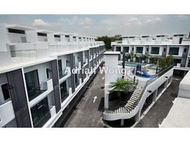 4 Bedroom Villa for rent in Malaysia, Padang Masirat, Langkawi, Kedah, Malaysia
