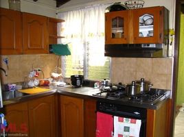 4 Bedroom House for sale in El Tesoro Parque Comercial, Medellin, Medellin