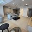 Studio Penthouse for rent at 1016 Residences, Cebu City, Cebu
