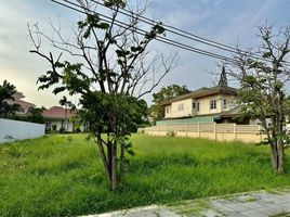  Land for sale at Windmill Park, Bang Phli Yai