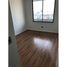 2 Schlafzimmer Appartement zu vermieten im Las Condes, San Jode De Maipo, Cordillera
