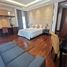3 Bedroom Condo for rent at Royal Residence Park, Lumphini, Pathum Wan, Bangkok