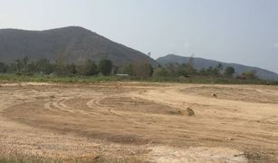 N/A Land for sale in Ao Noi, Hua Hin 