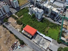  Land for sale in Thailand, Huai Khwang, Huai Khwang, Bangkok, Thailand