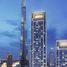 2 Bedroom Condo for sale at Forte 1, BLVD Heights, Downtown Dubai