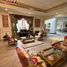 8 Bedroom House for sale at Mohamed Bin Zayed City Villas, Mohamed Bin Zayed City