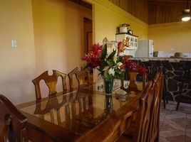 3 Bedroom House for sale at Dominical, Aguirre, Puntarenas