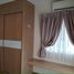 1 Bedroom Condo for rent at Life @ Sukhumvit 65, Phra Khanong, Khlong Toei