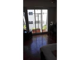 2 Bedroom Apartment for sale at AV DEL LIBERTADOR al 800, Federal Capital, Buenos Aires