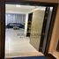 2 Bedroom Apartment for sale at Al Sabeel Building, Al Ghadeer