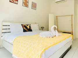 3 Bedroom Villa for rent at Replay Residence & Pool Villa, Bo Phut