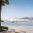 1 Bedroom Condo for sale at Address Harbour Point, Dubai Creek Harbour (The Lagoons), Dubai