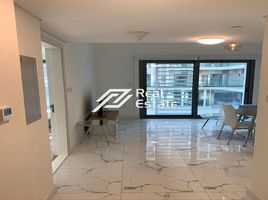 1 Bedroom Apartment for sale at Al Raha Lofts, Al Raha Beach, Abu Dhabi, United Arab Emirates