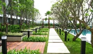 ขายคอนโด 1 ห้องนอน ใน จอมพล, กรุงเทพมหานคร ไอดีโอ ลาดพร้าว 17
