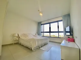 2 Schlafzimmer Wohnung zu verkaufen im Zire Wongamat, Na Kluea, Pattaya