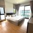 3 Bedroom Villa for rent at Centro Bangna, Bang Kaeo, Bang Phli