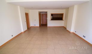 1 Bedroom Apartment for sale in Shoreline Apartments, Dubai Al Sarrood