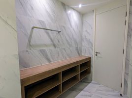 1 Schlafzimmer Appartement zu verkaufen im Muniq Sukhumvit 23, Khlong Toei Nuea