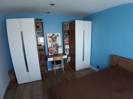 2 Schlafzimmer Wohnung zu verkaufen im Ma Maison Condo, Phlapphla