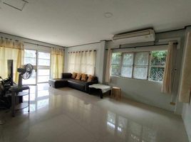 3 Schlafzimmer Haus zu vermieten im Ban Lom Thale 1, Ban Chang, Ban Chang, Rayong