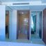 ขายคอนโด 1 ห้องนอน ในโครงการ แกรนด์ อเวนิว เรสซิเดนซ์, เมืองพัทยา, พัทยา, ชลบุรี