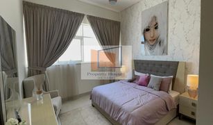 2 Bedrooms Apartment for sale in Al Seef, Abu Dhabi Lamar Residences