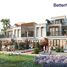 4 Bedroom Villa for sale at Mykonos, Artesia, DAMAC Hills (Akoya by DAMAC), Dubai