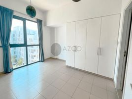 2 Bedroom Apartment for sale at SAFI 1A, Reem Community