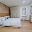 2 Schlafzimmer Appartement zu vermieten im The Green Places Condominium, Ratsada