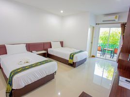 41 Bedroom Hotel for sale in Buri Ram, Chum Het, Mueang Buri Ram, Buri Ram